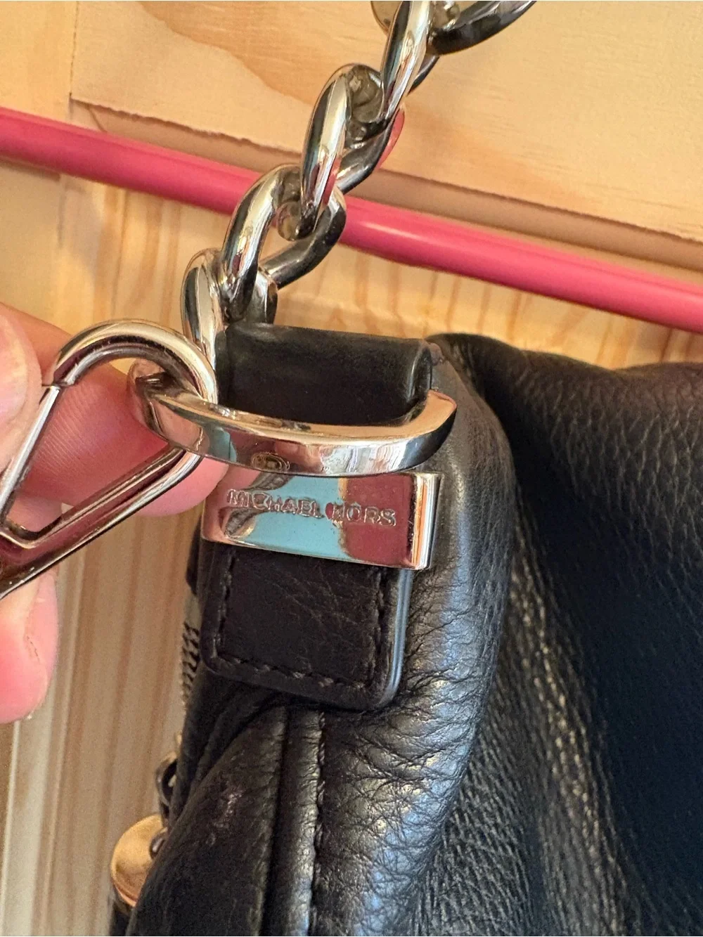 Michael Kors michael kors